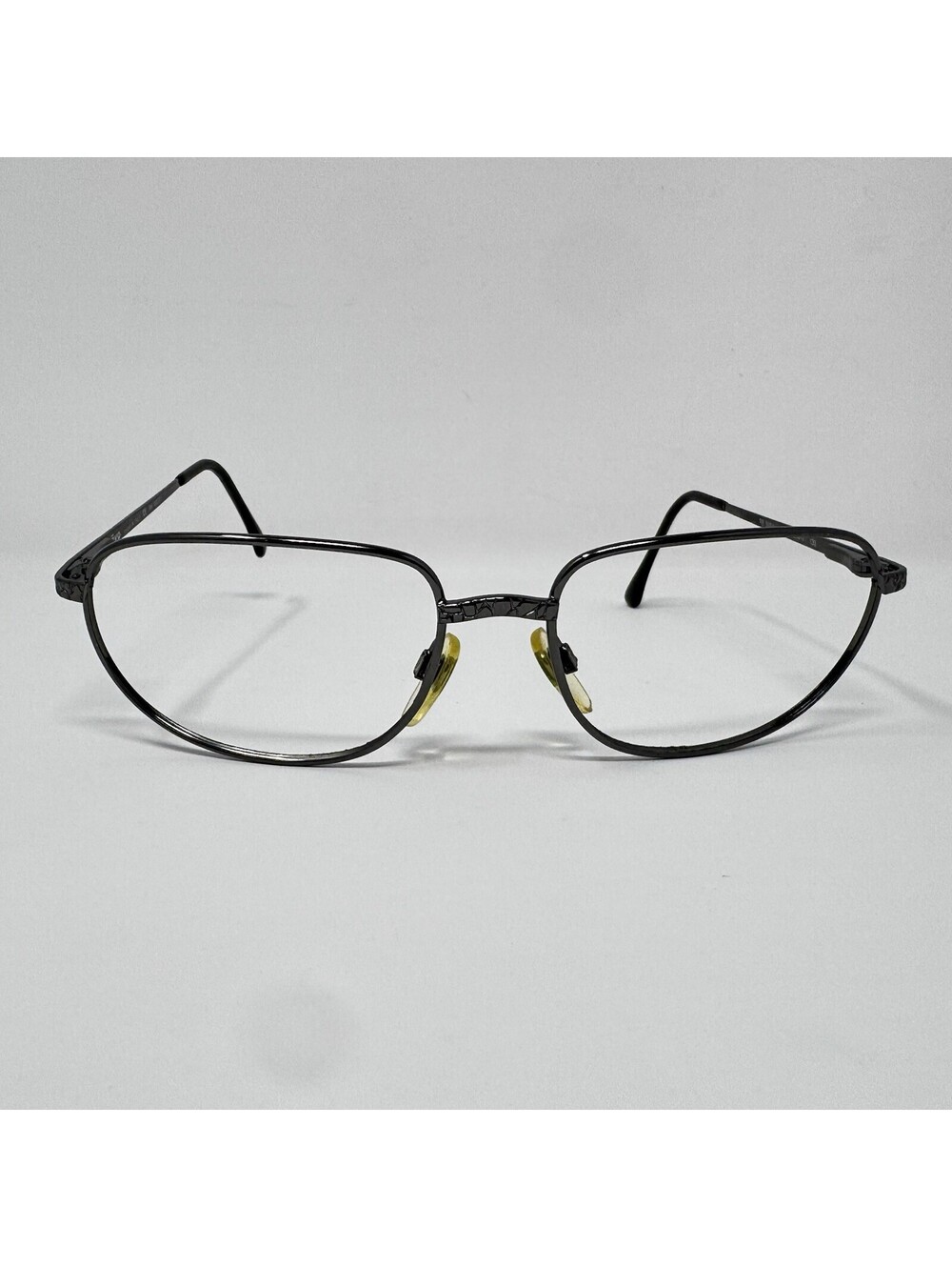 Revo RE 3004 080/63 Sunglass Frames Only 58-17-130 Made in Italy